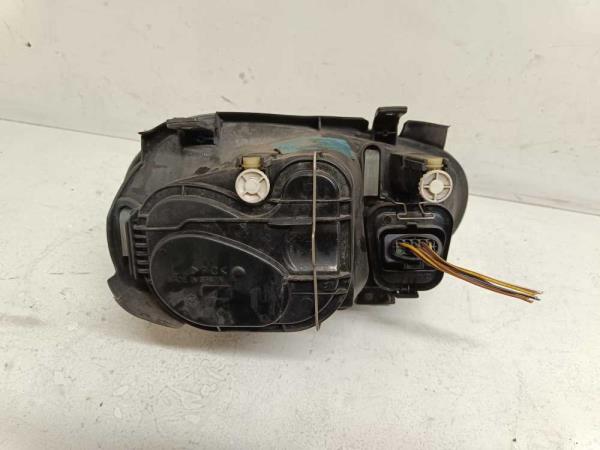 PHARE GAUCHE VW - Vue 2